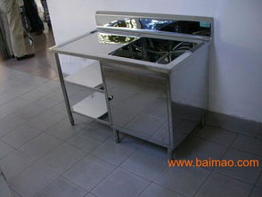 蘇州不銹鋼制品報價、廠家與模具生產(chǎn)全解析