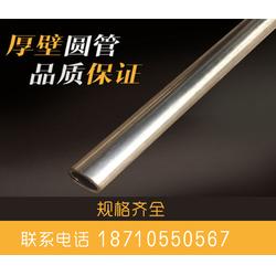 都蘭不銹鋼管 文盛鋼管引領不銹鋼制品行業(yè)