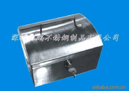 深圳市力鵬不銹鋼制品 卓越品質鑄就不銹鋼制品典范