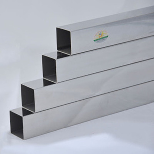 為什么201不銹鋼管備受青睞？揭秘其在不銹鋼制品中的獨特優(yōu)勢