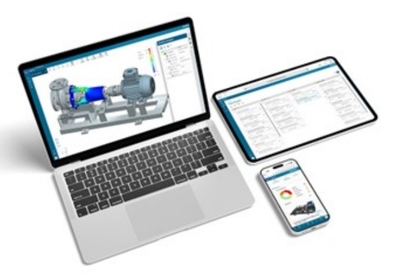 西門(mén)子推出基于瀏覽器的 Zel-X 集成式軟件應(yīng)用服務(wù)，開(kāi)啟工業(yè)軟件云端新篇章