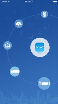 小博助手官方下載指南 v1.0版本特色與96u手機(jī)應(yīng)用平臺(tái)介紹